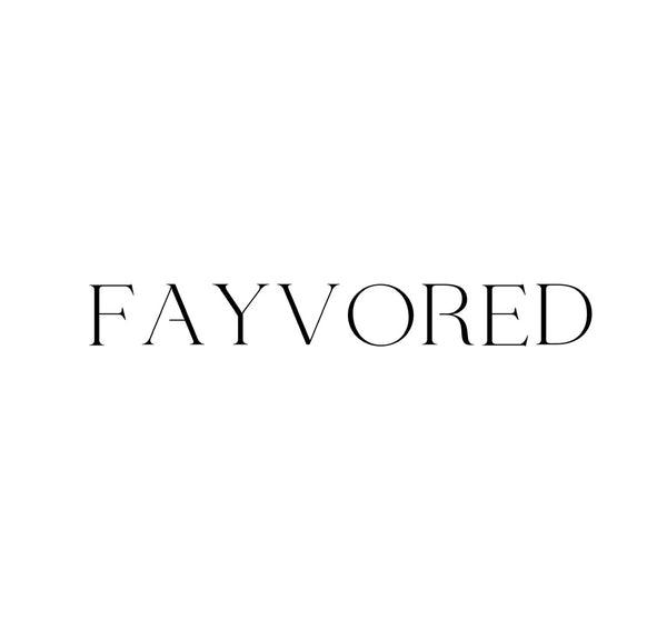 FAYVORED